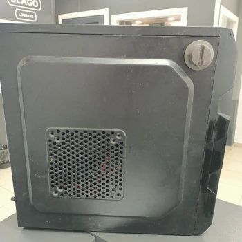 Caltulator AMD A6-9500 8/1TB AMD Radeon R5 Graphics