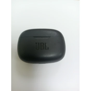 Casti JBL Wave Beam 2