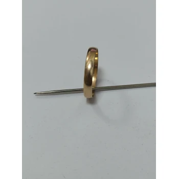 Verigheta din aur proba 585 2.26 gr