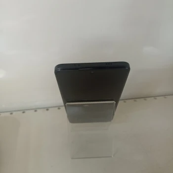 Telefon Xiaomi Redmi Note 15 Pro 8/256 GB Black