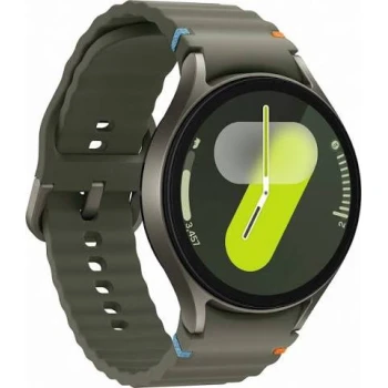 Samsung Galaxy Watch 7 44mm Gray