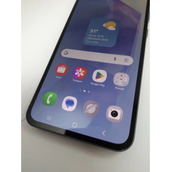 Telefon Xiaomi Redmi Note 15  256 GB Black