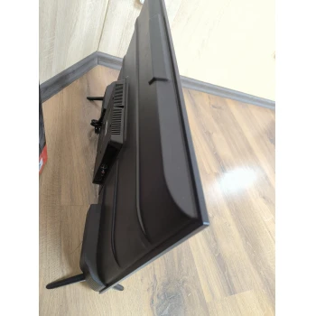 Televizor Sakura 32SA25SM