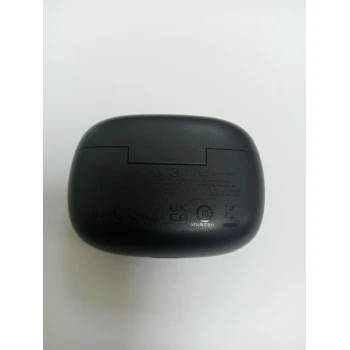 Casti JBL Wave Beam 2