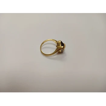 Inel din Aur proba 750* 5.11gr
