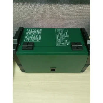 Aparat de sudat parkside PIFDS 120b2