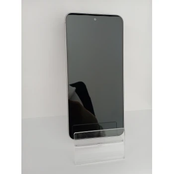 Samsung Galaxy A56 8/256GB White