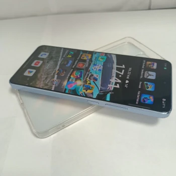Oppo Reno 11F 256 Gb Blue