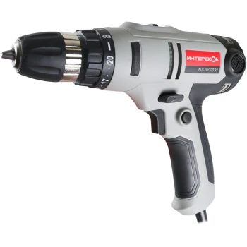 Interskol DSh-10/320E2