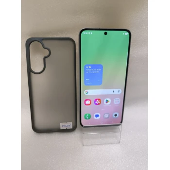 Telefon Samsung Galaxy A56 8/128 GB Gray
