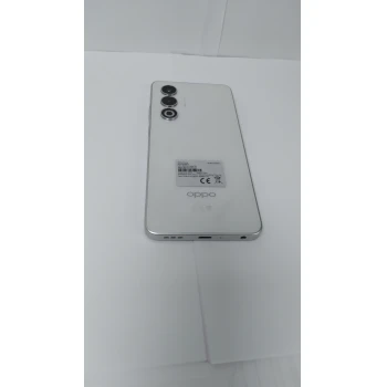 Telefon Oppo A5 128 GB White