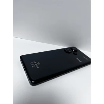 Telefon Xiaomi Redmi Note 13 Pro 256 GB Black