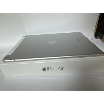 Tableta Apple iPad Air 2 64 GB Silver