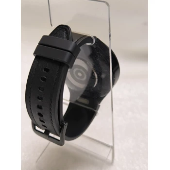 Ceas Inteligent Samsung Galaxy Watch 6 Classic LTE