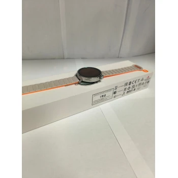 Ceas Inteligent Xiaomi Watch S4 41 mm