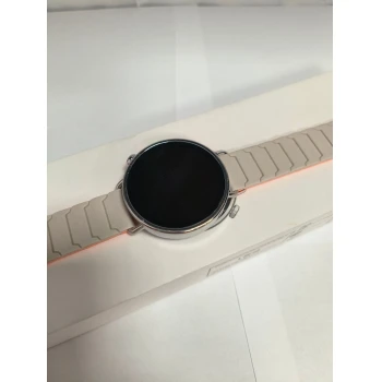 Ceas Inteligent Xiaomi Watch S4 41 mm