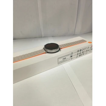 Ceas Inteligent Xiaomi Watch S4 41 mm