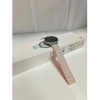 Ceas Inteligent Xiaomi Watch S4 41 mm