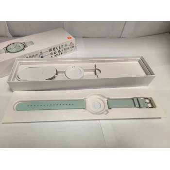 Ceas Inteligent Xiaomi Watch S4 41 mm