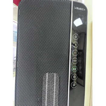 DeLonghi TCHF TCH8993ER.BC