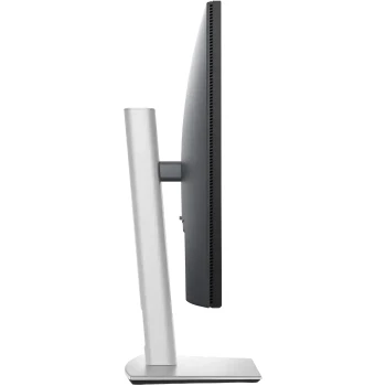 Monitor DELL Dell Pro Plus P2725DE 27" 2K, Silver