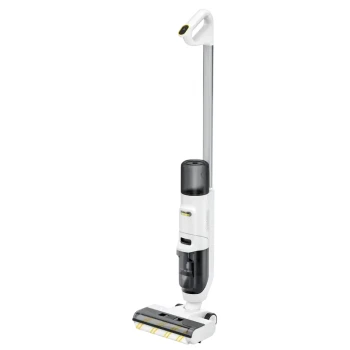 Mop electric Karcher FCV 2  Natural N