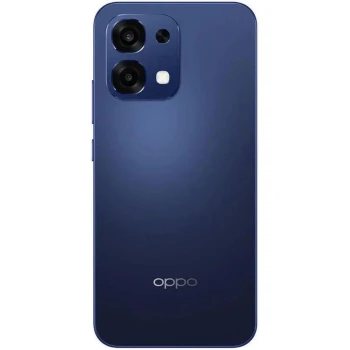 Oppo A6 Pro 256 GB Stellar Black