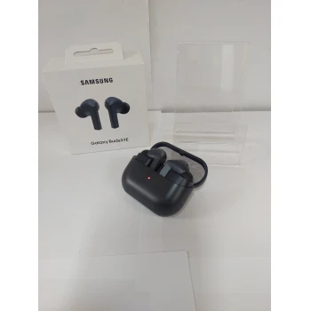 Samsung Galaxy Buds3 FE Black
