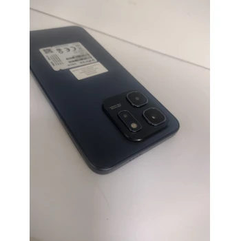 INFINIX HOT  50I 128 GB Black