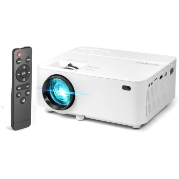 Mini Led Beamer TX-II3