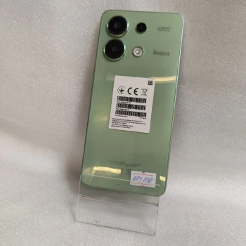 Xiaomi Redmi Note 13 128 GB Green