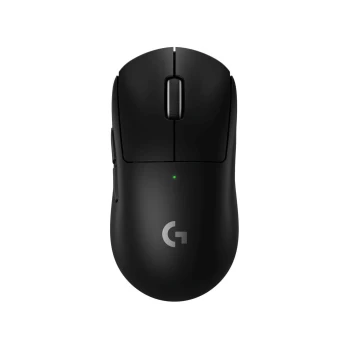 Logitech Pro X Superlight 2 SE