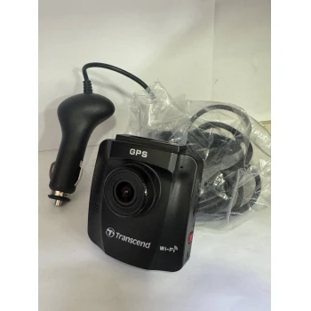 Inregistrator Video Dashcam DrivePro 250