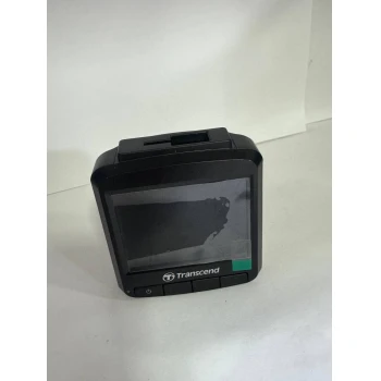 Inregistrator Video Dashcam DrivePro 250