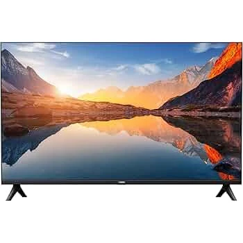 Xiaomi TV A32 2025 L32M8-P2EU