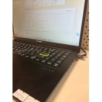Asus Vivobook X513EA