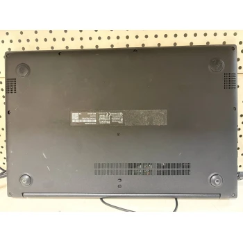 Asus Vivobook X513EA