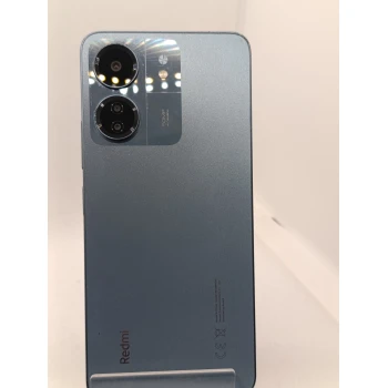 Xiaomi Redmi 13C 4/128 gb