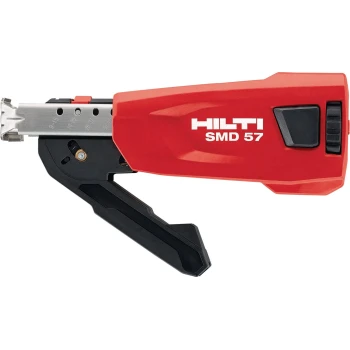 Hilti SD 5000