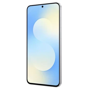 Samsung S731 S25 FE 8/512 Icy Blue