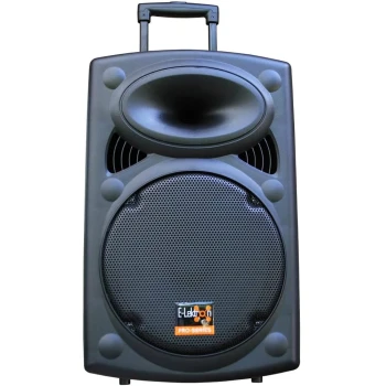 Boxă E-Lektron Pro-Series El30
