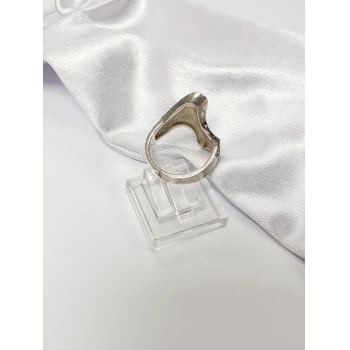 Inel din Argint Proba 925 5.92 gr