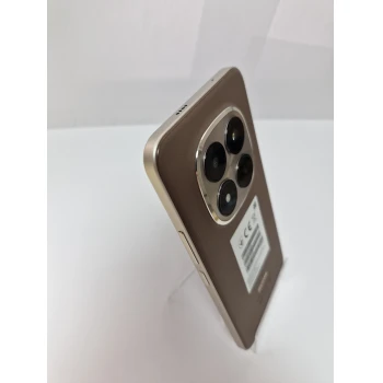 Xiaomi Redmi Note 15 Pro plus 8/256 GB Brown