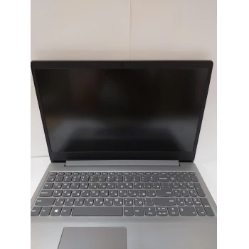 Lenovo IdeaPad S145-15API  4/1 Tb Silver