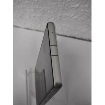 Google Pixel 7a 128 GB White