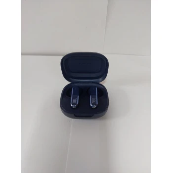 Căști JBL Live Flex