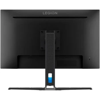 Monitor LENOVO Legion L27qe Gen2 27" 2K, Black