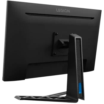 Monitor LENOVO Legion L27qe Gen2 27" 2K, Black