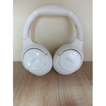 Casti Orbit BoomsPods