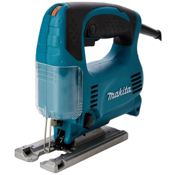 Rindea electrică MAKITA 4329
